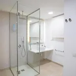 Oceanside Luxury Loft - Fast Wi-fi - Workstations Lejlighed