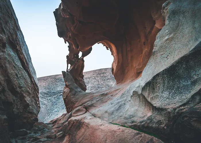 Oceanside Luxury Loft - Fast Wi-fi - Workstations *