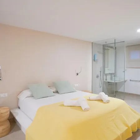 Oceanside Luxury Loft - Fast Wi-fi - Workstations كوراليهو