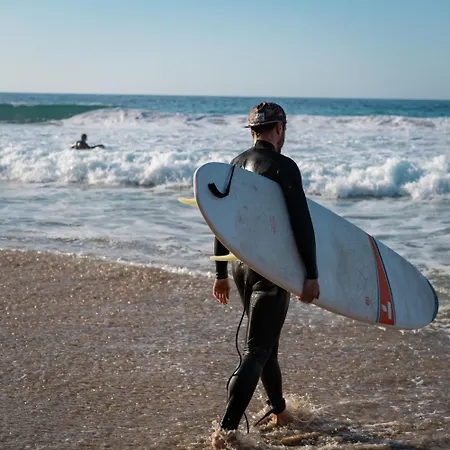 Oceanside Luxury Loft - Fast Wi-fi - Workstations Apartamento Corralejo